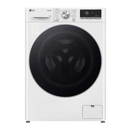 F4WR7031