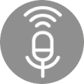 Müheloses Waschen mit dem Voice Assistant