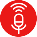 Müheloses Waschen mit dem Voice Assistant