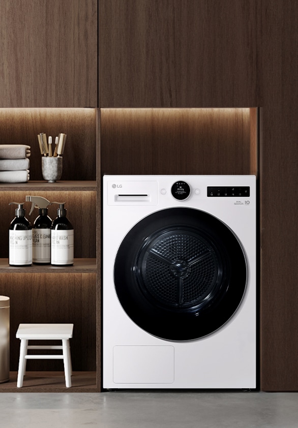 Passt zu Ihrem Interieur