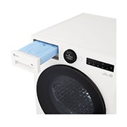 AI DUAL Inverter