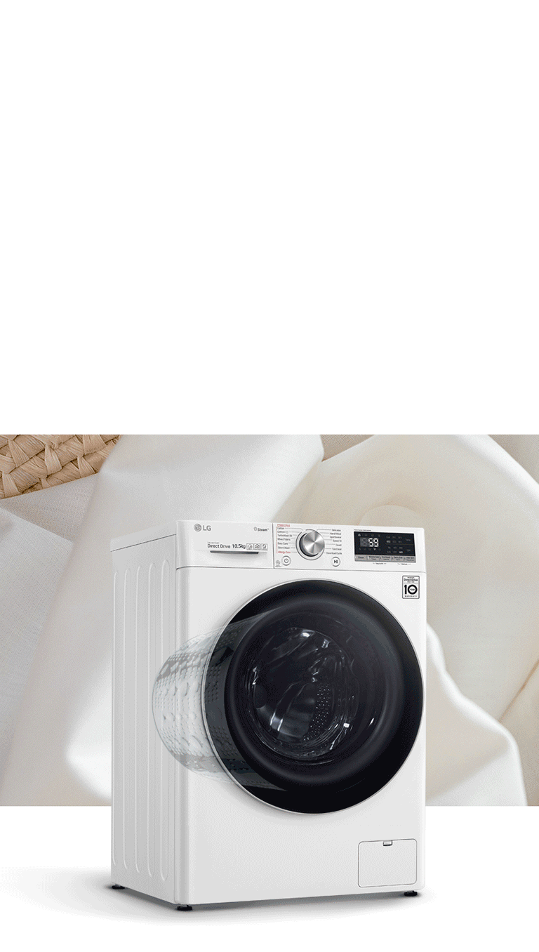 Größere Kapazität im gleichen Raum