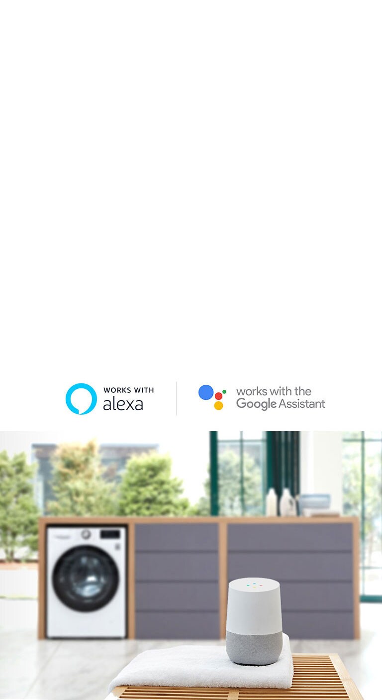 Intelligentes Gerät3