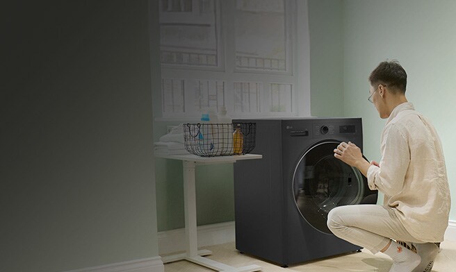 Sichern Sie sich 10 % Rabatt mit Monthly LG