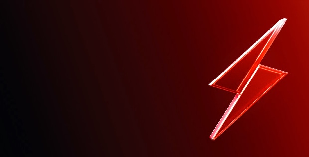 Flash Sale 