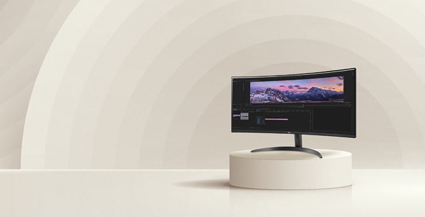 Sichere dir 10% Rabatt mit dem Code ULTRAWIDE10.