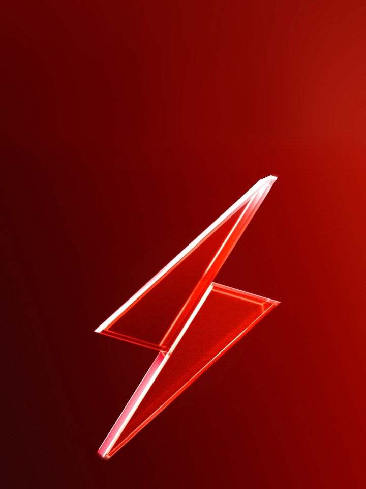 Flash Deals nur auf LG.COM