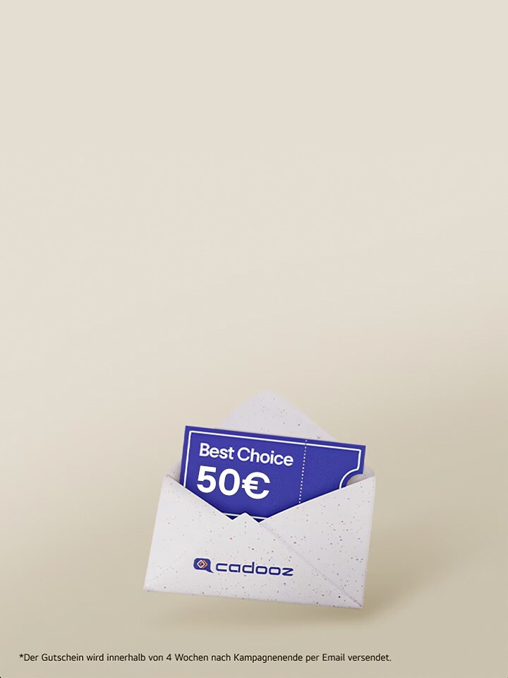 BestChoice Premium Gutschein 