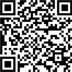 iPhone-qr