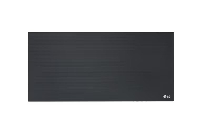 LG 4K Blu-ray-Player mit Dolby Atmos® & Dolby Vision™ und HDR10, UBK90