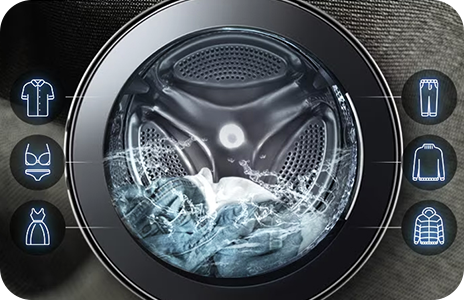 Dieses Bild zeigt die AI DD®-Funktion.