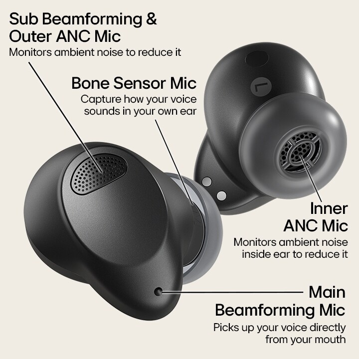 Nahaufnahme der schwarzen T90S.