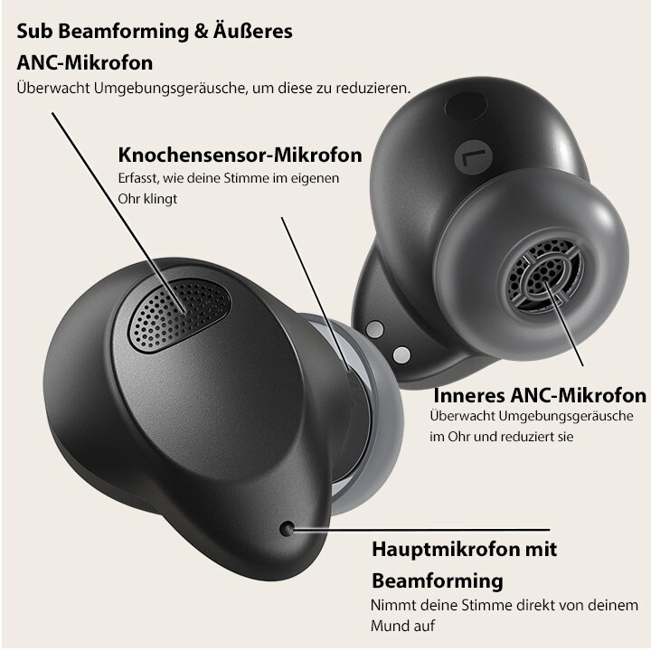 Nahaufnahme der schwarzen T90S.