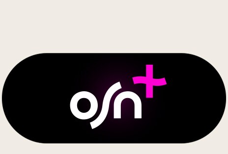 شعار OSN+