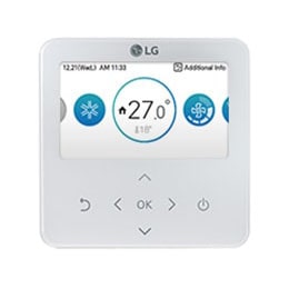 D04-01_levantar-controlsolutions-categoryselector-1