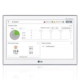 D04-02_levantar-controlsolutions-categoryselector-2