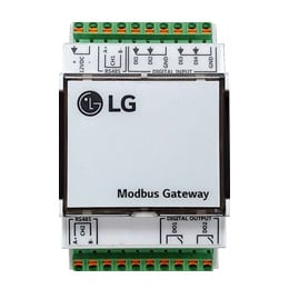 D04-03_levantar-controlsolutions-categoryselector-3