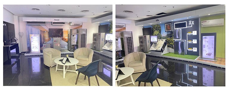 Brandshop-view1