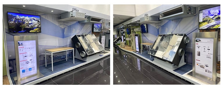 Brandshop-view3
