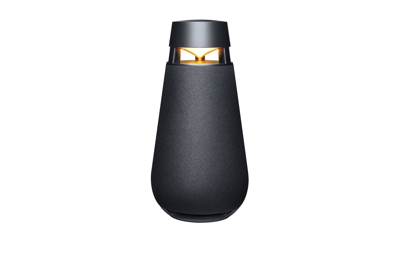 LG XBOOM360 XO3, XO3QBK