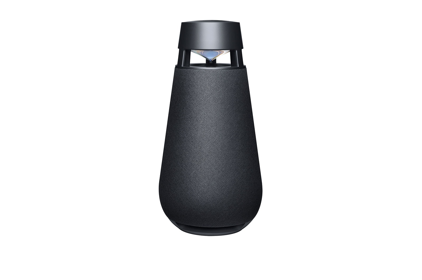 LG XBOOM360 XO3, XO3QBK