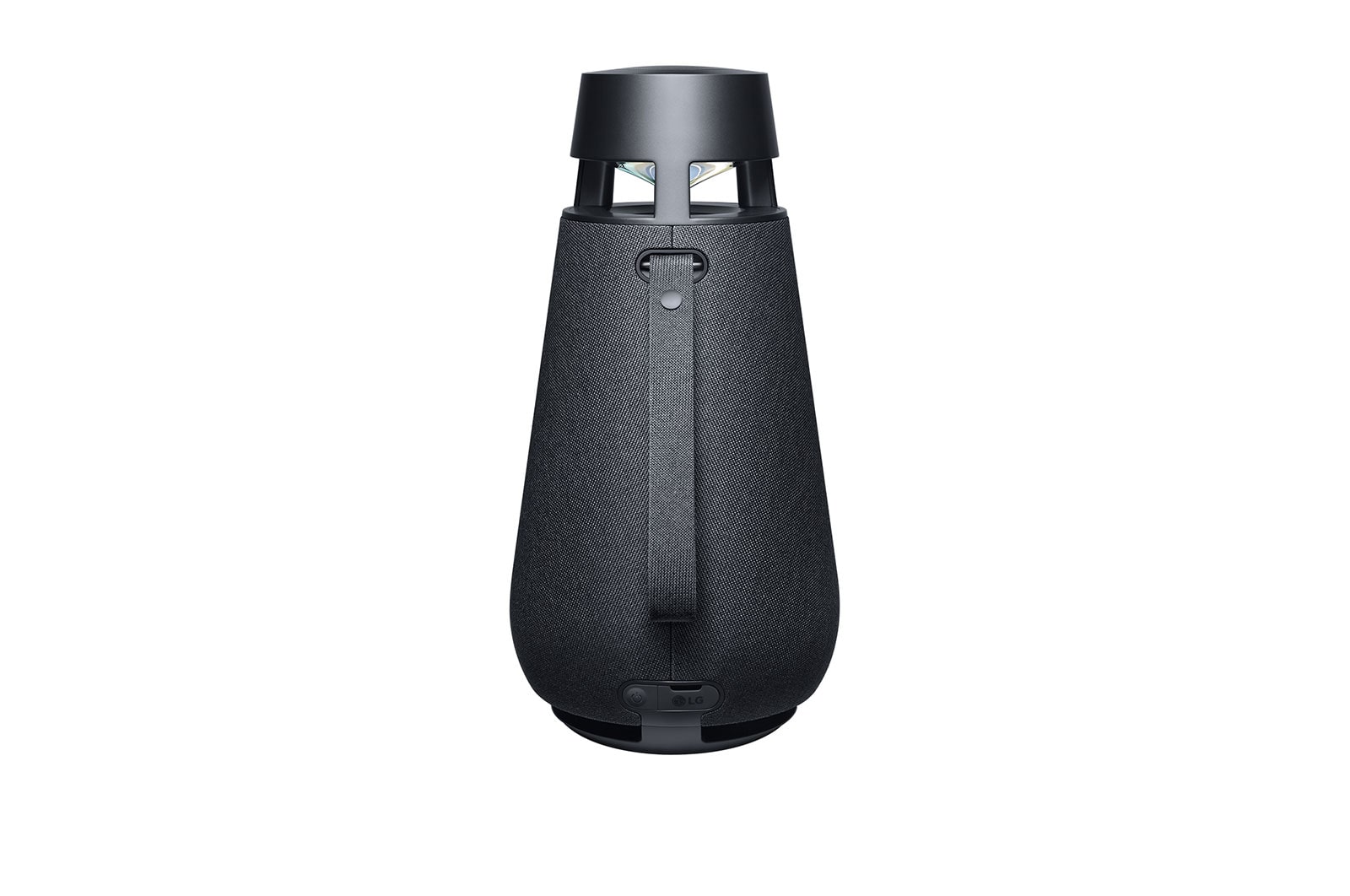 LG XBOOM360 XO3, XO3QBK