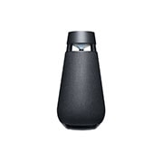 LG XBOOM360 XO3, XO3QBK
