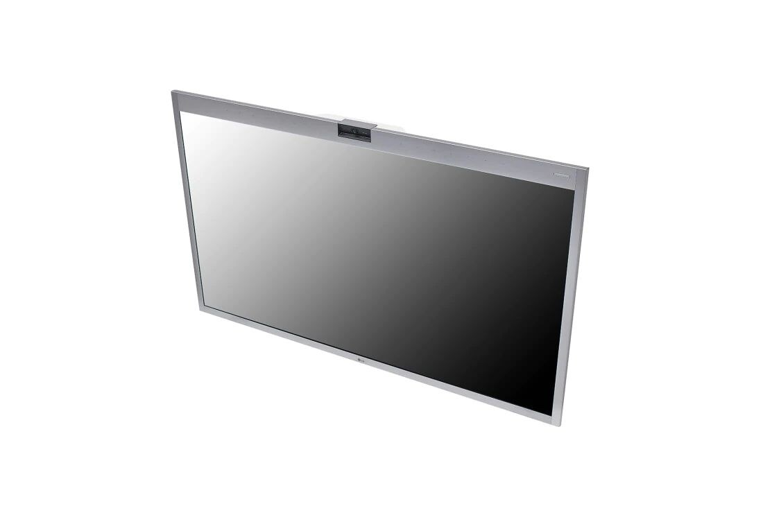 LG One:Quick Works, 55CT5WJ-B