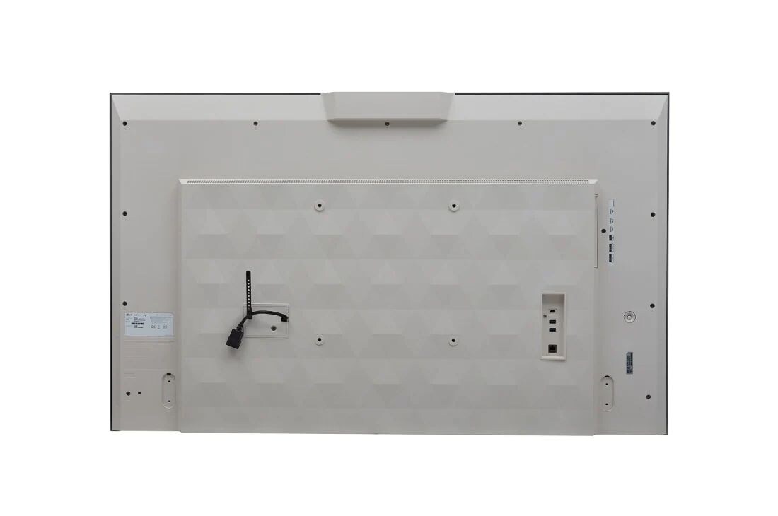 LG One:Quick Works, 55CT5WJ-B