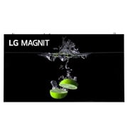 LG MAGNIT, LSAB009