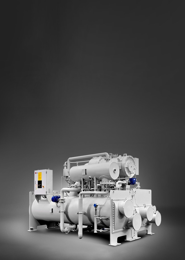 Centrifugal_Chiller_01_1529293319604