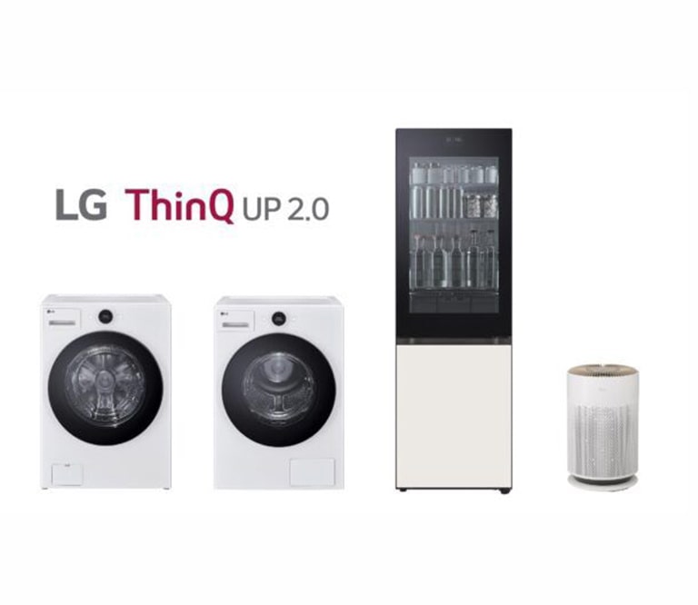 LG-ThinQ-UP.