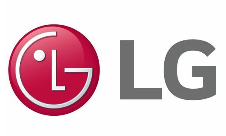 LG Enable Cross-Brand Connectivity