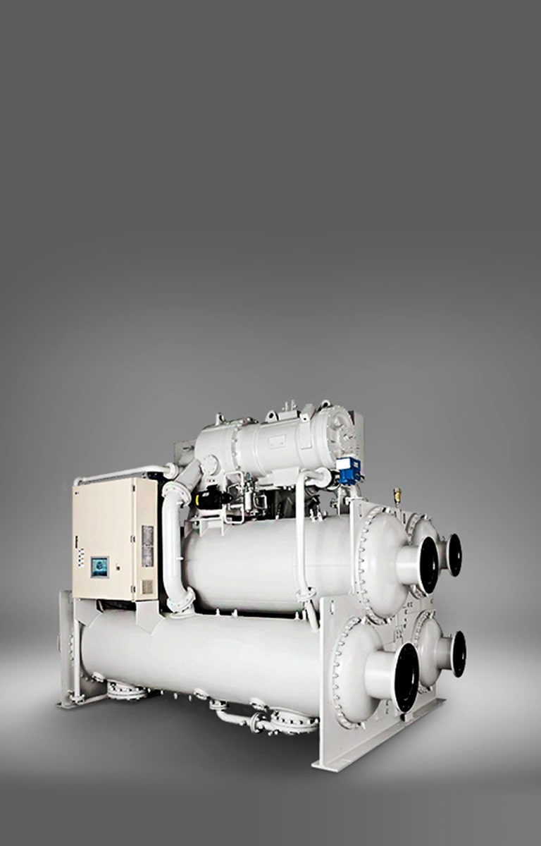 Centrifugal_Chiller_01_1529293319604