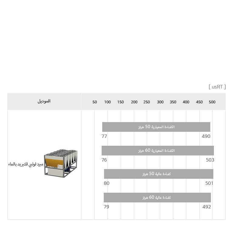 Air-cooled_Screw_Chiller_05_ID_re