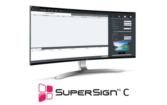 ID_01_LGSuperSignSoftware_08