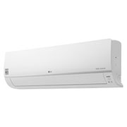 LG تكييف انفرتر S-Plus قدرة 1.5 حصان  بارد/ساخن فقط, S4-W12JA2MA
