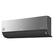 LG تكييف انفرتر ARTCOOL قدرة 1.5 حصان بارد/ ساخن, S4-W12JARMA