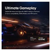 LG تلفزيون LG OLED evo AI C4 4K الذكي مقاس 83 بوصة المدعوم بجهاز التحكم AI Magic remote وتكنولوجيا الصوت Dolby Vision وواجهة webOS24 طراز  عام (2024), OLED83C46LA