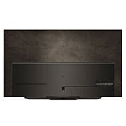 LG تلفزيون LG OLED evo AI C4 4K الذكي مقاس 83 بوصة المدعوم بجهاز التحكم AI Magic remote وتكنولوجيا الصوت Dolby Vision وواجهة webOS24 طراز  عام (2024), OLED83C46LA