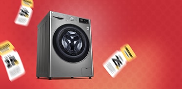 WM