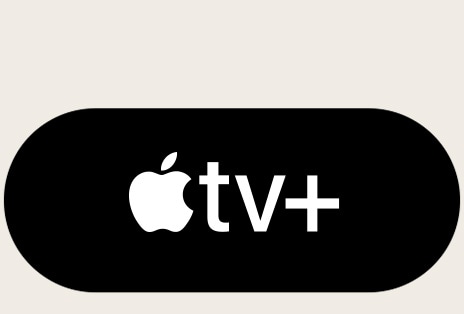 Apple TV logo	