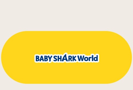 Baby Shark World logo	