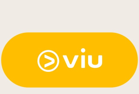 Viu logo	