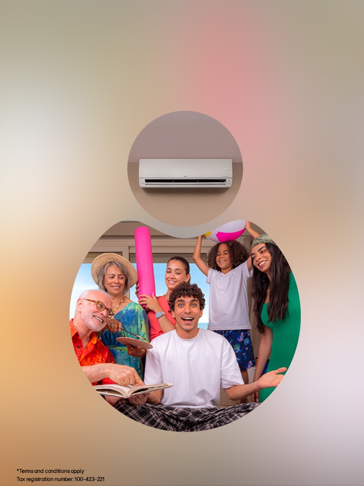 AC