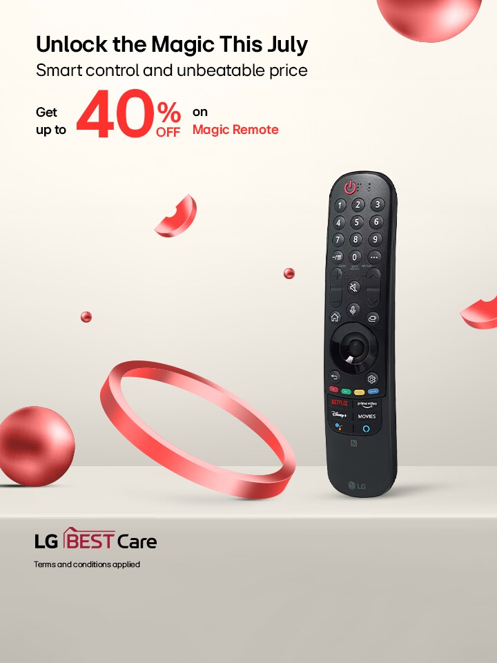 magic-remote-offer