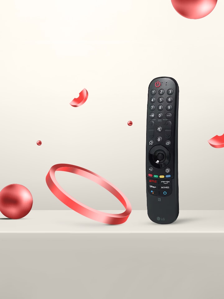 magic-remote-offer