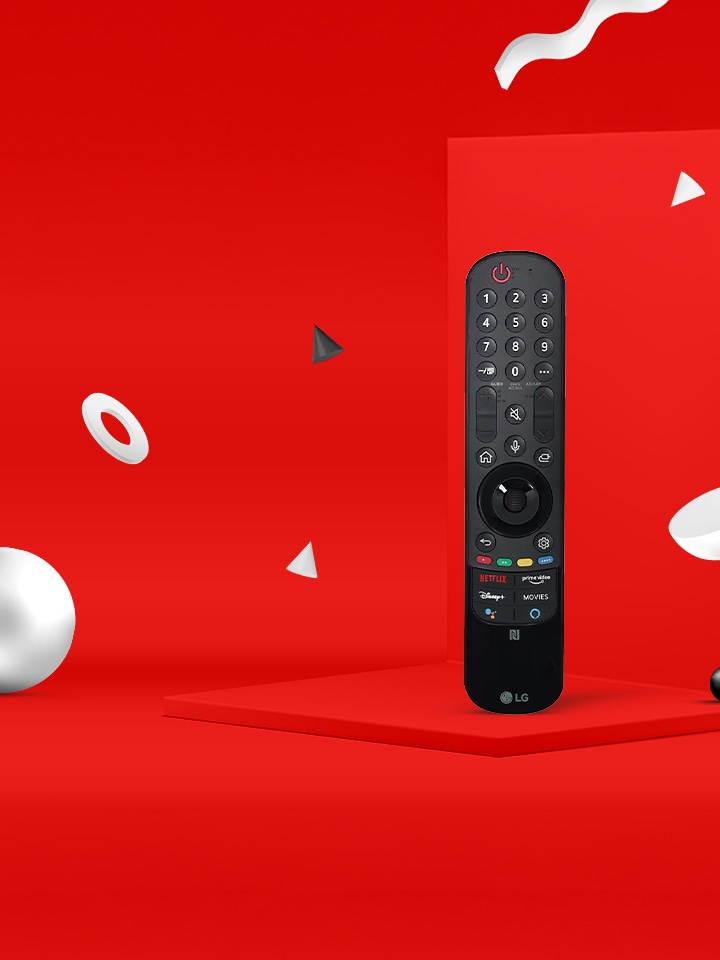 magic-remote-offer
