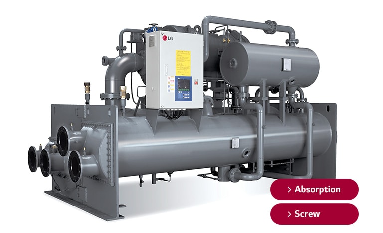 Securing Reliability of the Compressor’s Internal Parts