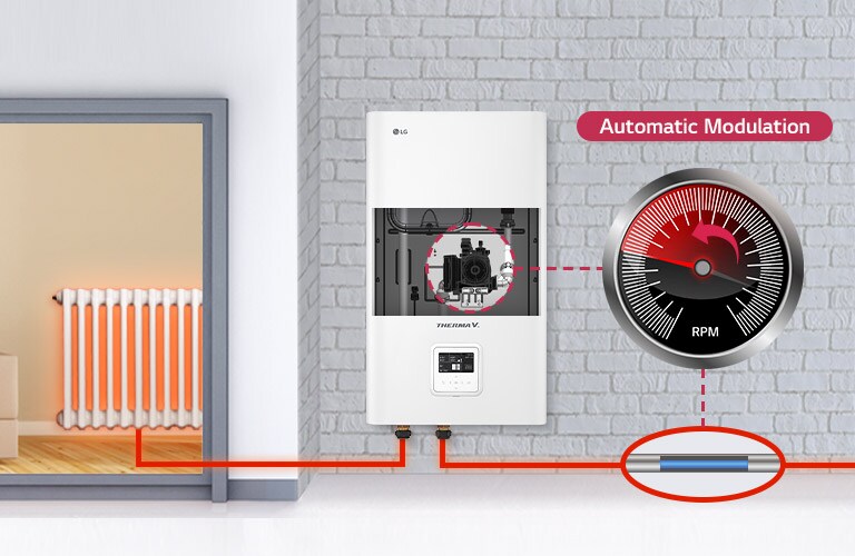 Optimal Operation by Automatic Water Pump Control1